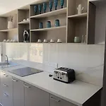 Pasithea Apartment