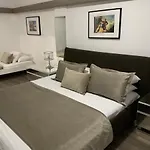 Apartment Pasithea Larnaka