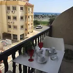 Pasithea Apartment Larnaka