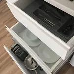 Apartment Pasithea Larnaka