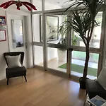 Apartment Pasithea
