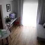 Pasithea Apartment Larnaka
