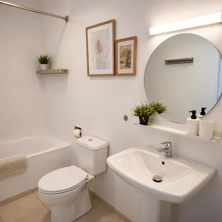 Apartman Pasithea