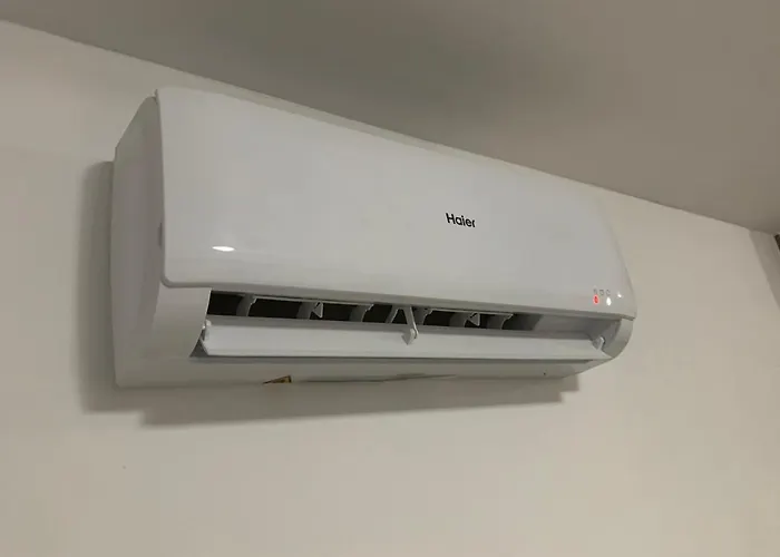 Pasithea Ларнака