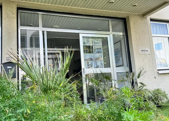 Daire Pasithea Larnaca