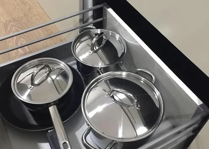 Pasithea * 拉纳卡